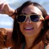 O.G.'s / Natural - Jet Black Lens - Image 4