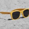 O.G.'s / Natural - Jet Black Lens - Image 2