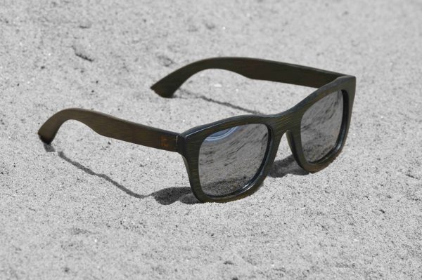 O.G.'s / Smoke - Smoked Silver Lens - Image 2
