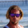 Oceans / Deep Blue - Royal Purple Lens - Image 4