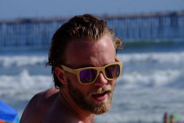 O.G.'s / Natural - Smooth Brown Lens - Image 4