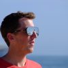 Stone Pilots / Black Sand - Smoked Silver Lens - Image 4