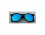 Eco Waves / Smoke Mini - Ice Blue Lens - Image 2