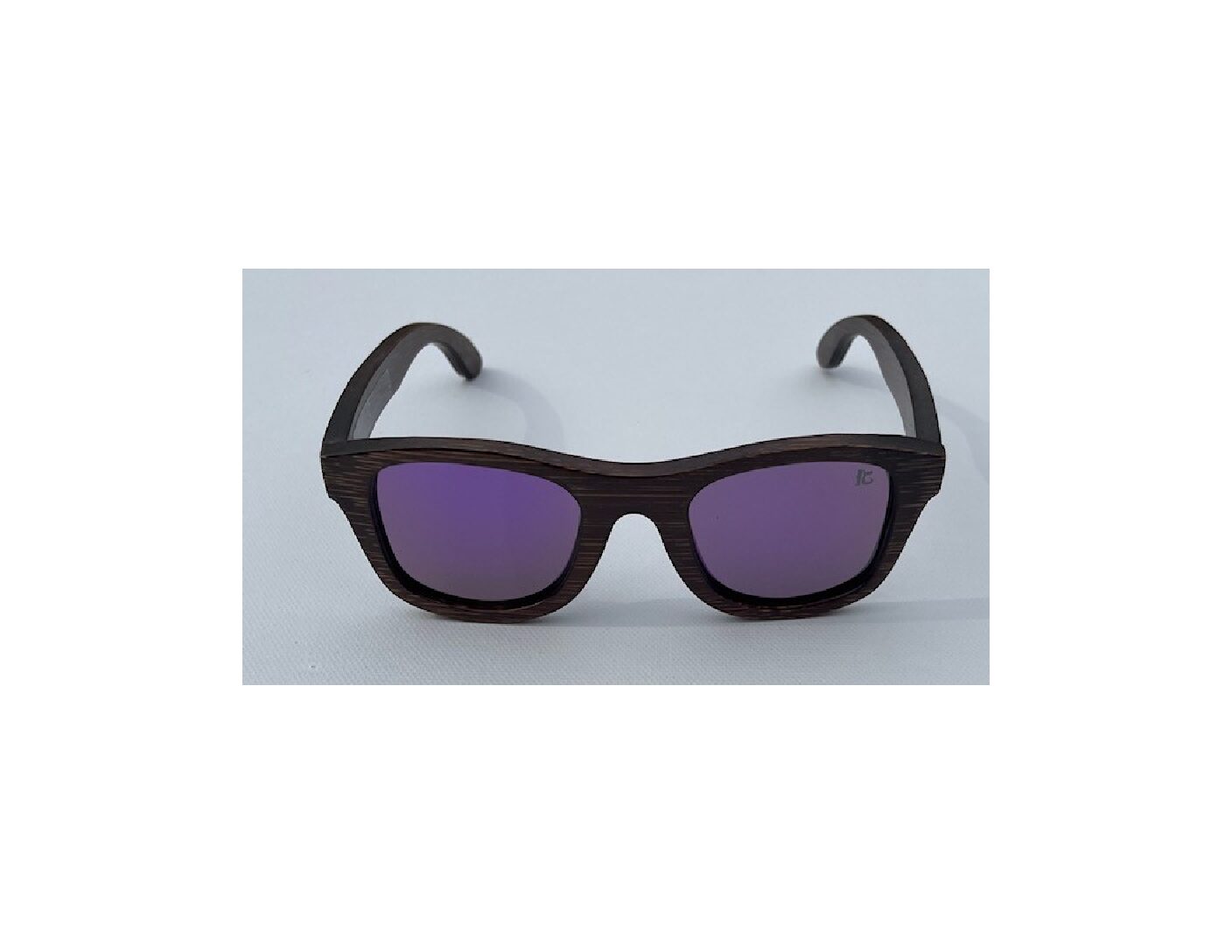 O.G. / Chocolat Mini - Royal Purple Lens